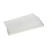 filterpak Suodatinpakkaus filterpak vallox digit se/130 e nro 6
