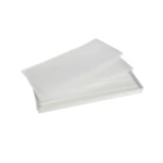 SUODATIN PROF SWEGON CASA/ILTO 270K