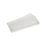 SUODATIN PROF PARMAIR EX/KX/ECO 130/140