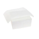 SUODATIN PROF VALLOX 110 SE + G4