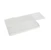 filterpak Suodatinpakkaus filterpak vallox 121 nro 21