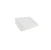 filterpak Suodatin filterpak tasosuodatin 500x600mm coarse
