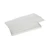 filterpak Suodatinpakkaus filterpak vallox ilmava tsk nro 7