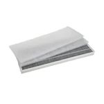 SUODATIN PROF VALLOX DIGIT SE/130E AKT.HIILI