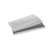 filterpak Suodatinpakkaus filterpak swegoncasa/ilto 270k akt.hiili