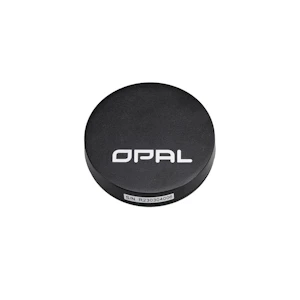 opal Langaton vuotoanturi opal vuotovahtiin