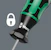 wera Momentti-indikaattori wera 300 8 ip/1,2 nm
