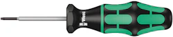 MOMENTTI-INDIKAATTORI WERA 300 10 IP/2,0 NM