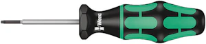 wera Momentti-indikaattori wera 300 15 ip/3,0 nm