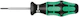 wera Momentti-indikaattori wera 300 15 ip/3,0 nm