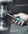 wera Momentti-indikaattori wera 300 15 ip/3,0 nm
