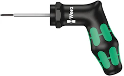 MOMENTTI-INDIKAATTORI WERA 300 20 IP X 5,0 NM