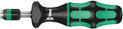 MOMENTTIRUUVITALTTA WERA 7440 0,3 - 1,2 NM