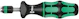 wera Momenttiruuvitaltta wera 7441 1,2 - 3,0 nm