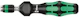 wera Momenttiruuvitaltta wera 7441 1,2 - 3,0 nm
