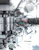 wera Momenttiruuvitaltta wera 7460 0,3 nm