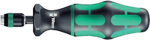 wera Momenttiruuvitaltta wera 7461 1,2 nm