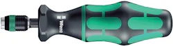 MOMENTTIRUUVITALTTA WERA 7461