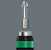 wera Momenttiruuvitaltta wera 7463 4,0 nm