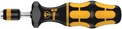 MOMENTTIRUUVITALTTA WERA 7441 ESD 1,2 - 3,0 NM