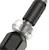 wera Momenttiruuvitaltta wera 1430 micro esd 2,0 - 6,0 ncm