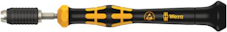 MOMENTTIRUUVITALTTA WERA 1461 MICRO ESD 5,0 NCM