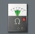 wera Momenttiruuvitaltta wera 1461 micro esd 5,0 ncm
