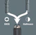 wera Momenttiruuvitaltta wera 1461 micro esd 5,0 ncm