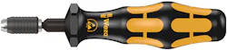 MOMENTTIRUUVITALTTA WERA 7455 ESD 10,0 NCM