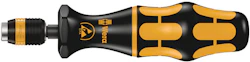 MOMENTTIRUUVITALTTA WERA 7461 ESD