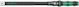wera Momenttiavain wera click-torque x 5