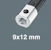 wera Momenttiavain wera click-torque xp 3 15 nm