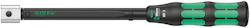 MOMENTTIAVAIN WERA CLICK-TORQUE XP 3