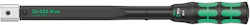 MOMENTTIAVAIN WERA CLICK-TORQUE XP 4 20 NM
