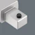 wera Vaihtopää wera 7770 9x12mm kiintoavain 13mm