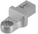 wera Vaihtopää wera 7771 9x12mm lenkkiavain 11mm