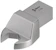 wera Vaihtopää wera 7780 14x18mm kiintoavain 17mm
