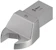 wera Vaihtopää wera 7780 14x18mm kiintoavain 30mm