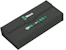 wera Tekstiililaatikko wera 9471 laatikko safe-torque