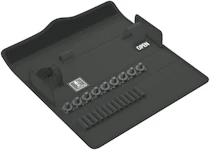 TEKSTIILILAATIKKO WERA 9472 LAATIKKO SAFE-TORQUE