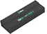 wera Tekstiililaatikko wera 9472 laatikko safe-torque