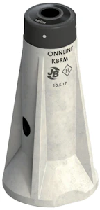 onnline Pylväsjalusta kbrm-2