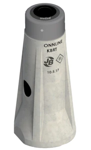 onnline Pylväsjalusta kbrt-4