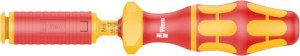 wera Momenttiruuvitaltta wera 7440 vde 0,3 - 1,2 nm