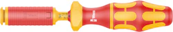 MOMENTTIRUUVITALTTA WERA 7444 VDE 1,7 - 3,5 NM