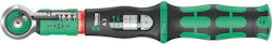 MOMENTTIAVAIN WERA SAFE-TORQUE A 1