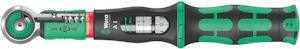 wera Momenttiavain wera safe-torque a 1
