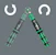 wera Momenttiavain wera safe-torque a 1