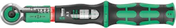 MOMENTTIAVAIN WERA SAFE-TORQUE A 2