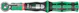 wera Momenttiavain wera safe-torque a 1 set 1